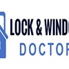 Lock & Window Doctor