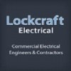 Lockcraft Electrical