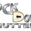 Lockdown Shutters