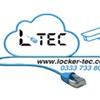 L-Tec