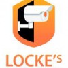 Lockes Cctv Security