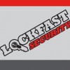 Lockfast Security