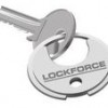 Lockforce Leeds