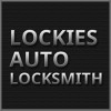 Lockies Auto Locksmiths