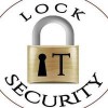 Lock It Security