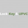 Lock Key N Upvc