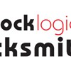 Lock Logic Mobile Locksmith