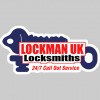 Lockman UK