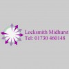 Lockmaster Locksmiths