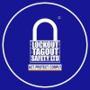 Lockout Tagout Safety