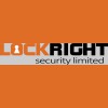 Lockright Security
