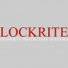 Lockrite Roller Garage Doors