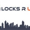 Locks 'R' Us