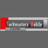 Lockmasters Mobile Locksmiths