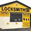 Locksafe Security Services