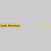 Lock Services