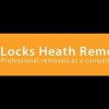 Locks Heath Removals