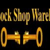 The Lock Shop