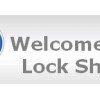 Lock Shop & Security Services
