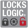 Locks Logic