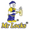 Mr Locks Locksmiths