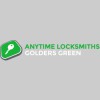 Anytime Locksmiths Golders Green