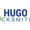 Hugo Locksmiths