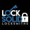 Lock Solid Locksmiths Norwich