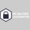 M7 Salford Locksmiths