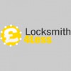 Totteridge Locksmith 4less