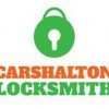 Locksmith Carshalton