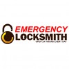 J & L Lock & Key Services