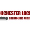 Chichester Locksmith & Double Glazing Repairs