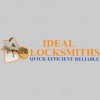 Croydon Locksmith