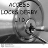 Access Locks
