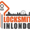 Locksmith In London
