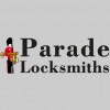 Parade Locks Locksmiths