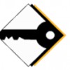 Inta-lock Locksmiths Leicester