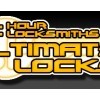 Ultimate Locks