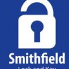 Smithfield Lock & Key
