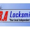 ABA Locksmiths