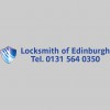 Edinburgh Locksmiths