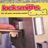 Locksmiths Direct