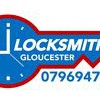 Locksmiths Gloucester