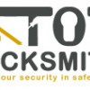 Northampton Locksmith