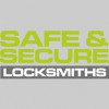 Locksmith Morley