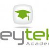 Keytek Locksmith Training Academy