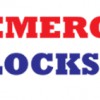 Locksmith Wirral