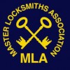 Cambridge Master Locksmiths