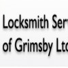 Locksmith Services Of Grimsby